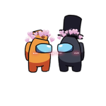 Mr cheese and The Gentleman
