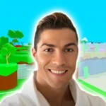 Ronaldo Games! Group Thumbnail