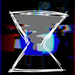 [SOON] Friends of Madness