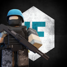 City De Marqeus