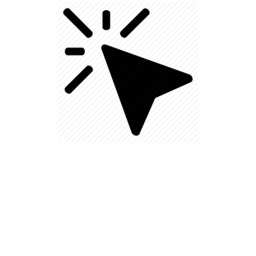 Clicking SIM (FIx)