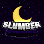 Slumber Studio