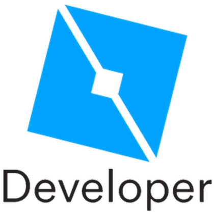 $olo... Roblox group icon