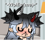 Wølfie_DemonHeart