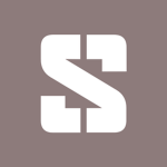 SELO | Tech + GFX