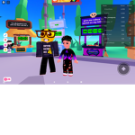 Mint_Up
