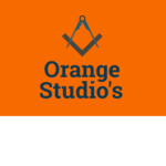 Orange Studio's.