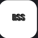 RSS (ro-source store)