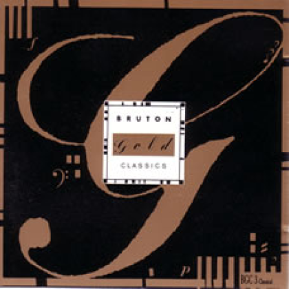 Four Seasons: Winter, Movement 1