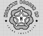 Highway Border RP