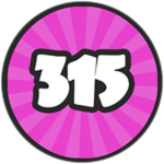 Stage 315