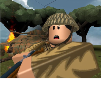 Vietnam- Resistance war against French