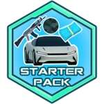 Game Pass Thumbnail