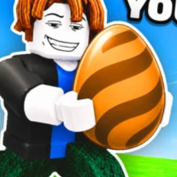 STEAL AN EGG (ANIMAL)