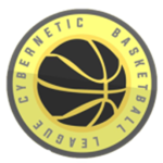 [CBL] | Cybernetic Basketball League