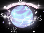Vaid Universe