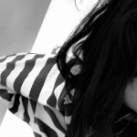 Kaylajose2011