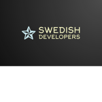 Swedish Developers
