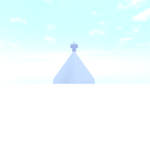 Dream Incorporated