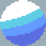 Tidal Wave Games