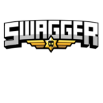 SwagBurst