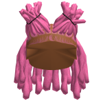 Roblox entity thumbnail