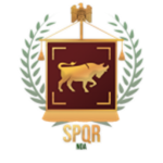 Legio XI Italica