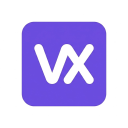 VioidX Hub