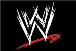 WWE wrestling
