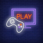 Evans Games