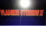 Flaming Studios X