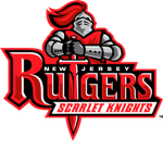 [NCAA NRBA] Rutgers Scarlet Knights
