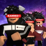 MMV Gamеs Group Thumbnail