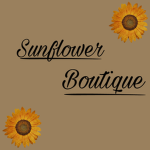 SunnflowerBoutique