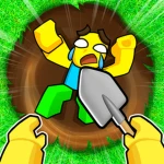 cash wins Group Thumbnail