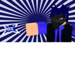SwordPro Fan Group
