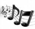 Tri-M Modern Music Masters