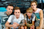 Galaxy Defenders!!!!!!