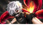 Demonic life