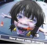 Seishironagi