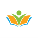 WA | Waterloo Academy