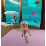 Pastel Wardrobe Event Group