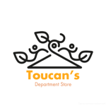 Toucan’s Department Store