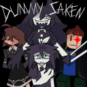 (Good Slasher & Good Noli) Dummysaken (W.I.P)