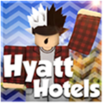 Hyatt - Hotels & Resorts