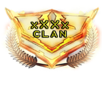 [xXXx] clan