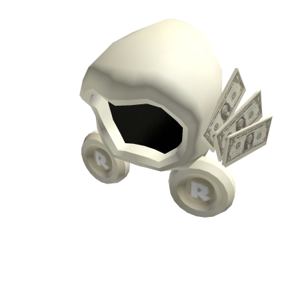 Dollar Dominus