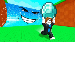 Escape Tsunami For Ores