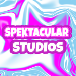 Spektacular Studios