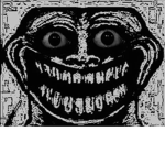 trollge incidents